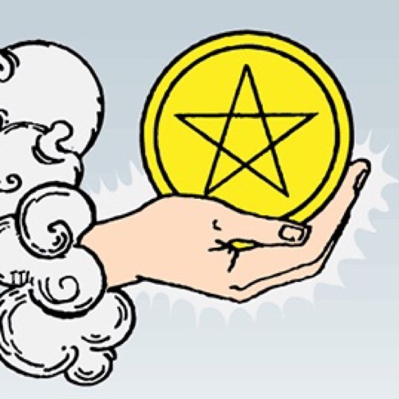 Meet your Posher, mutable - Picture 2 of 6